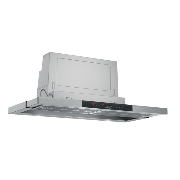 DFS097K51 Bosch DFS097K51 Bosch