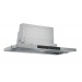 DFS097K51 Bosch DFS097K51 Bosch