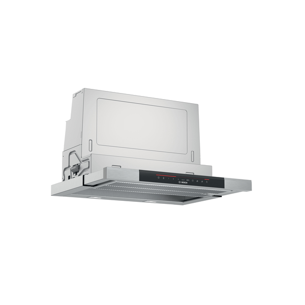 DFS067K51 Bosch DFS067K51 Bosch