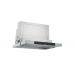 DFS067K51 Bosch DFS067K51 Bosch