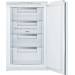 GID18ASE0 Bosch GID18ASE0 Bosch