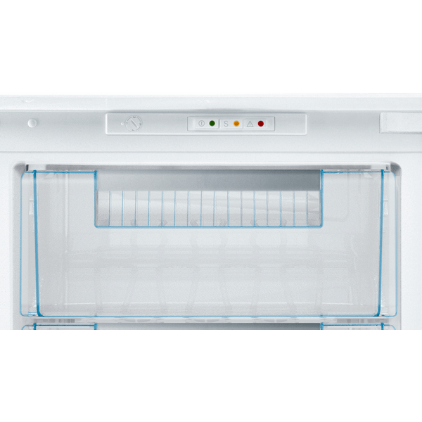 GID18ASE0 Bosch GID18ASE0 Bosch