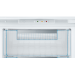 GID18ASE0 Bosch GID18ASE0 Bosch