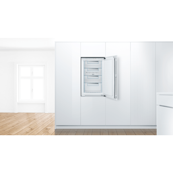 GID18ASE0 Bosch GID18ASE0 Bosch