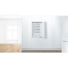 GID18ASE0 Bosch GID18ASE0 Bosch