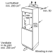 GID18ASE0 Bosch GID18ASE0 Bosch