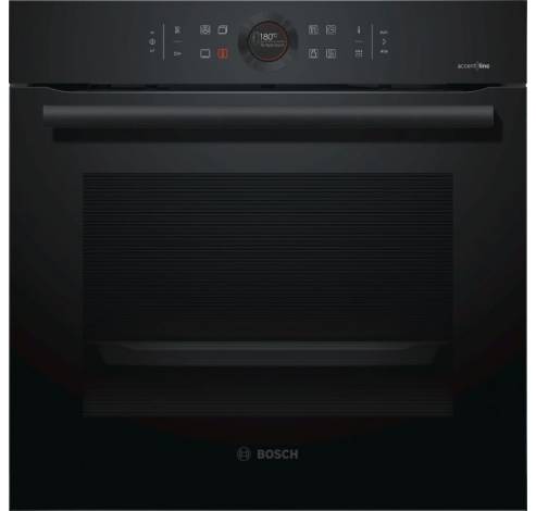 HBG8755C0  Bosch