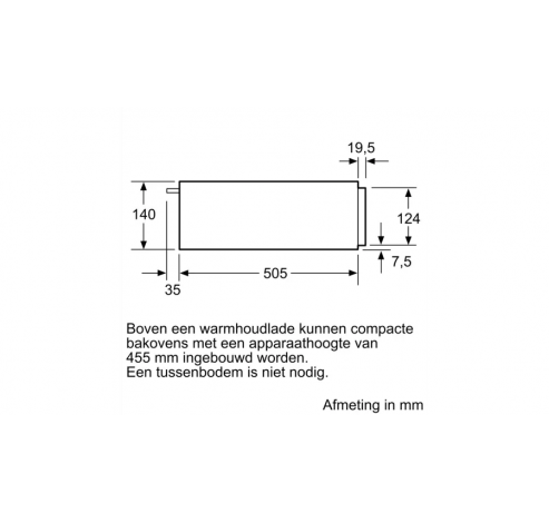 BIC510NB0  Bosch