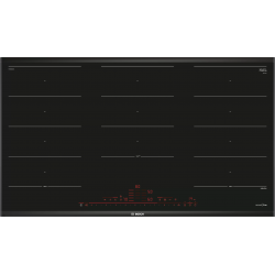 Bosch PXX995DX6E 