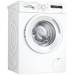 WAN280V8FG Bosch WAN280V8FG Bosch