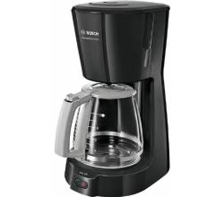 TKA3A033 CompactClass Extra zwart/ lichtgrijs Bosch