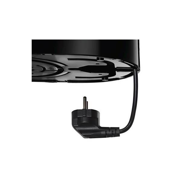 CompactClass Extra zwart/ lichtgrijs Bosch CompactClass Extra zwart/ lichtgrijs Bosch