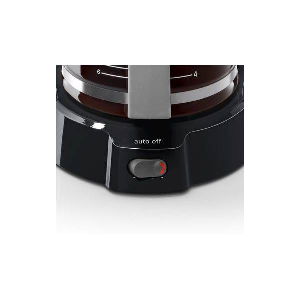 CompactClass Extra zwart/ lichtgrijs Bosch CompactClass Extra zwart/ lichtgrijs Bosch