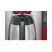 ComfortLine Koffiezetapparaat RVS,rood Bosch ComfortLine Koffiezetapparaat RVS,rood Bosch