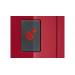 ComfortLine Koffiezetapparaat RVS,rood Bosch ComfortLine Koffiezetapparaat RVS,rood Bosch