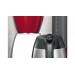 ComfortLine Koffiezetapparaat RVS,rood Bosch ComfortLine Koffiezetapparaat RVS,rood Bosch