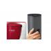 ComfortLine Koffiezetapparaat RVS,rood Bosch ComfortLine Koffiezetapparaat RVS,rood Bosch