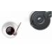 ComfortLine Koffiezetapparaat RVS,rood Bosch ComfortLine Koffiezetapparaat RVS,rood Bosch