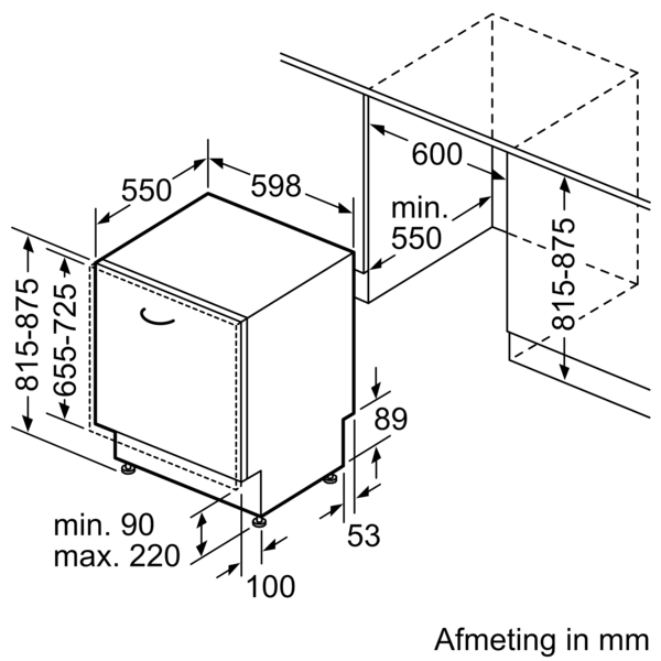 SMV6ZAX00E 