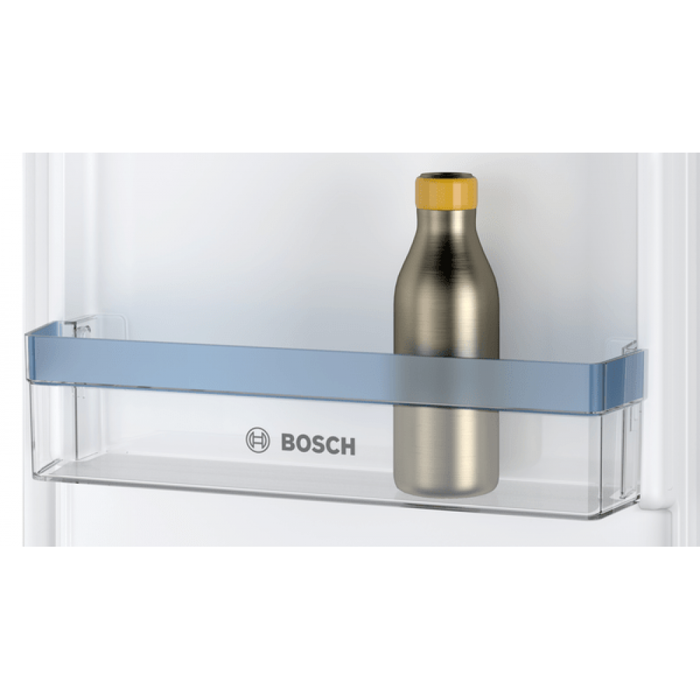 Bosch Koelkast inbouw KIV87VSE0
