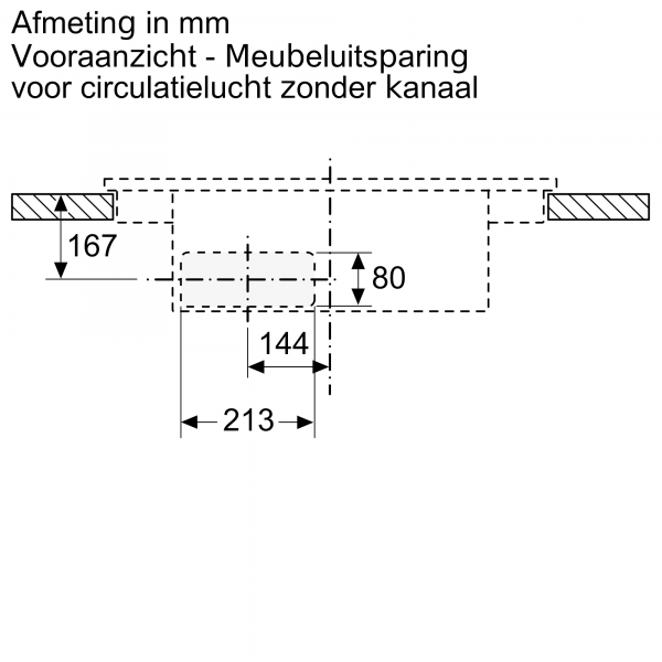 PIE811B15E Bosch