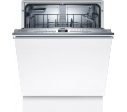 SMV4HAX40E Bosch