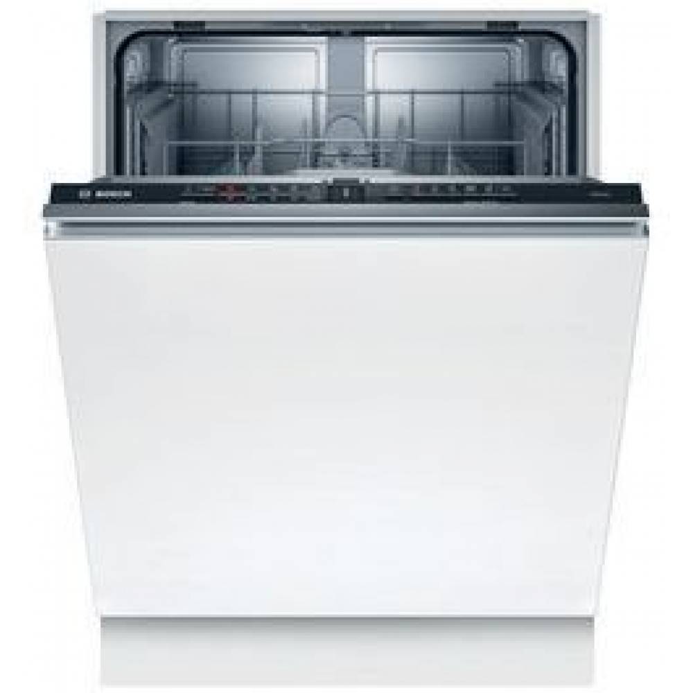 Bosch Vaatwasser inbouw SMV2ITX22E