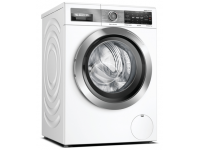 LR86XU946 Lave-linge 9 Kg UniversalDose - A - Aeg