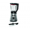 MMB6382M RVS Bosch