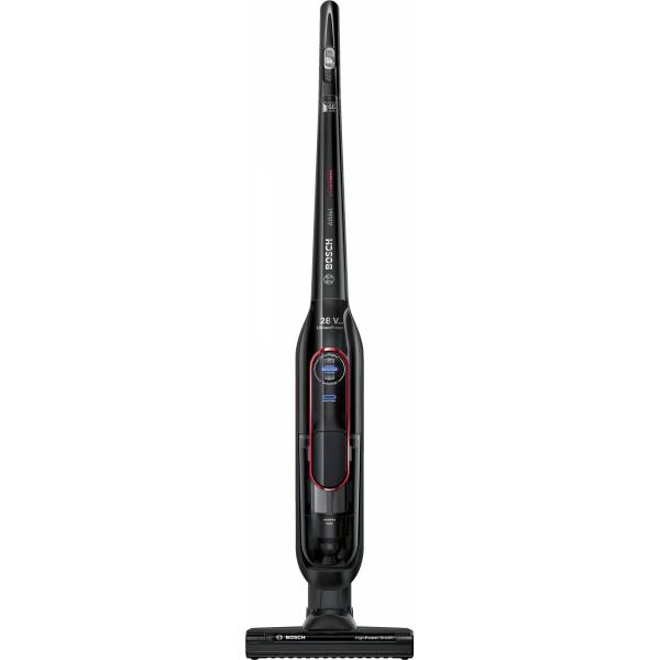 BBH6POWER Athlet 28V Bosch BBH6POWER Athlet 28V Bosch
