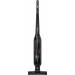 BBH6POWER Athlet 28V Bosch BBH6POWER Athlet 28V Bosch