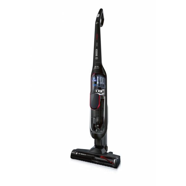 BBH6POWER Athlet 28V Bosch BBH6POWER Athlet 28V Bosch