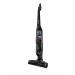 BBH6POWER Athlet 28V Bosch BBH6POWER Athlet 28V Bosch