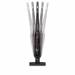 BBH6POWER Athlet 28V Bosch BBH6POWER Athlet 28V Bosch