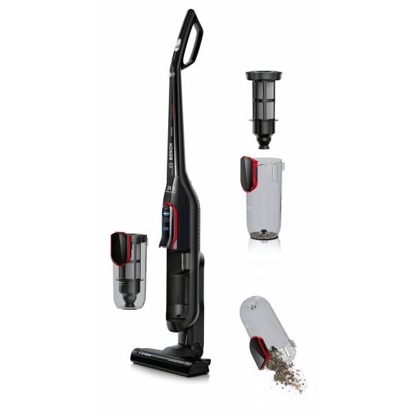 BBH6POWER Athlet 28V Bosch BBH6POWER Athlet 28V Bosch