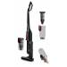 BBH6POWER Athlet 28V Bosch BBH6POWER Athlet 28V Bosch