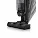 BBH6POWER Athlet 28V Bosch BBH6POWER Athlet 28V Bosch