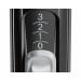 BBH6POWER Athlet 28V Bosch BBH6POWER Athlet 28V Bosch