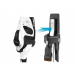 BCS81EXC Unlimited Wit Bosch BCS81EXC Unlimited Wit Bosch