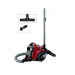 BGC05AA Rood Bosch BGC05AA Rood Bosch