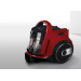 BGC05AA Rood Bosch BGC05AA Rood Bosch