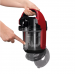 BGC05AA Rood Bosch BGC05AA Rood Bosch