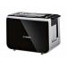 TAT8613 Bosch TAT8613 Bosch