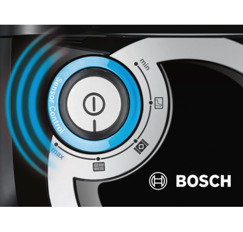 BGS2UECO  Bosch