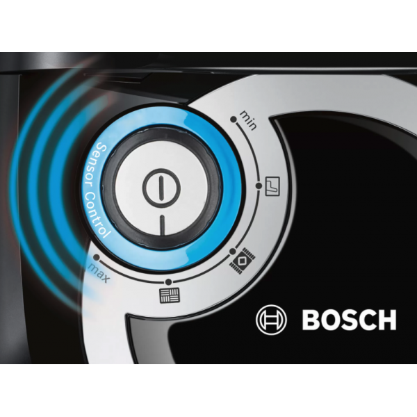 BGS2UECO Bosch