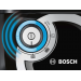 BGS2UECO Bosch BGS2UECO Bosch