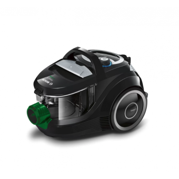 BGS2UECO Bosch BGS2UECO Bosch