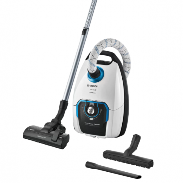 BGL8SIL6 Bosch BGL8SIL6 Bosch
