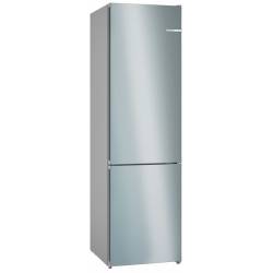 Bosch KGN392IDF