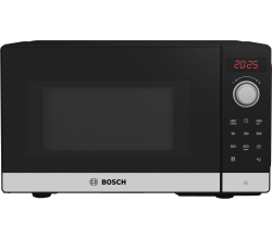 FFL023MS2 Bosch